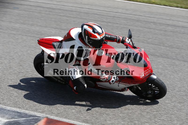 Archiv-2025/26 11.06.2025 Peter Studer have fun ADR/Gruppe blau/team